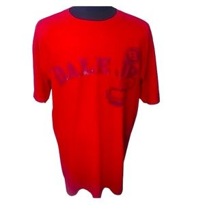 Dale Earnhardt jr. NWT’s T-Shirt